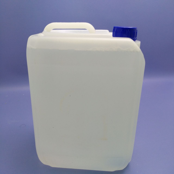 Дезинфицирующее средство профессиональное для поверхностей (концентрат) 5 литров. Средство для мытья пола, стен, сантехники